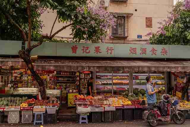 热搜霸榜：黑料网披露选手后台背景，平台已删但截图疯传