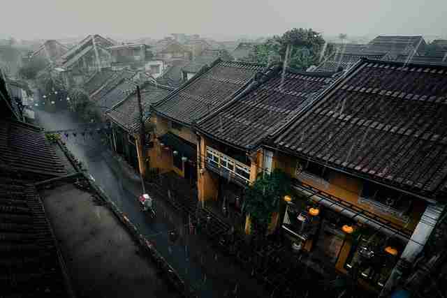 网友实锤：黑料网再揭经纪人丑闻，引发伦理争议